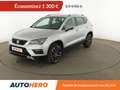 SEAT Ateca 1.5 TSI ACT Xcellence DSG7 Gris - thumbnail 1