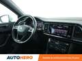 SEAT Ateca 1.5 TSI ACT Xcellence DSG7 Gris - thumbnail 13