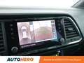 SEAT Ateca 1.5 TSI ACT Xcellence DSG7 Gris - thumbnail 21