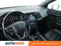 SEAT Ateca 1.5 TSI ACT Xcellence DSG7 Gris - thumbnail 11