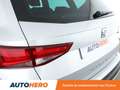 SEAT Ateca 1.5 TSI ACT Xcellence DSG7 Gris - thumbnail 33