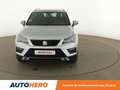 SEAT Ateca 1.5 TSI ACT Xcellence DSG7 Gris - thumbnail 9