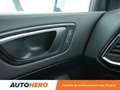 SEAT Ateca 1.5 TSI ACT Xcellence DSG7 Gris - thumbnail 30