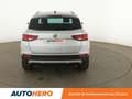 SEAT Ateca 1.5 TSI ACT Xcellence DSG7 Gris - thumbnail 5