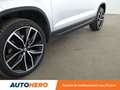 SEAT Ateca 1.5 TSI ACT Xcellence DSG7 Gris - thumbnail 32
