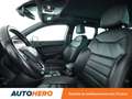 SEAT Ateca 1.5 TSI ACT Xcellence DSG7 Gris - thumbnail 10
