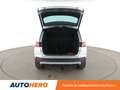 SEAT Ateca 1.5 TSI ACT Xcellence DSG7 Gris - thumbnail 15