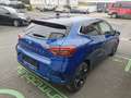Mitsubishi Colt EDITION 1.0 T-Benzin - Garantie bis 10/2029 Blau - thumbnail 5