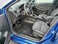 Mitsubishi Colt EDITION 1.0 T-Benzin - Garantie bis 10/2029 Blau - thumbnail 8