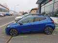 Mitsubishi Colt EDITION 1.0 T-Benzin - Garantie bis 10/2029 Blau - thumbnail 2