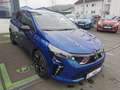 Mitsubishi Colt EDITION 1.0 T-Benzin - Garantie bis 10/2029 Blau - thumbnail 6
