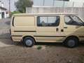 Toyota Hiace 2.4D - thumbnail 1