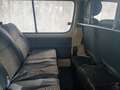 Toyota Hiace 2.4D - thumbnail 3