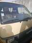 Toyota Hiace 2.4D - thumbnail 2