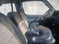 Toyota Hiace 2.4D - thumbnail 5