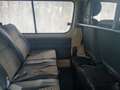 Toyota Hiace 2.4D - thumbnail 4