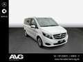Mercedes-Benz V 250 V 250 d Kompakt Klima RFK Liegebank AHK Wit - thumbnail 3