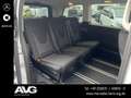 Mercedes-Benz V 250 V 250 d Kompakt Klima RFK Liegebank AHK Wit - thumbnail 11