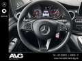 Mercedes-Benz V 250 V 250 d Kompakt Klima RFK Liegebank AHK Wit - thumbnail 13