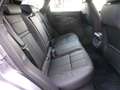 Land Rover Range Rover Evoque 2.0D I4 MHEV S AWD Aut. 163 Gris - thumbnail 12