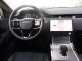 Land Rover Range Rover Evoque 2.0D I4 MHEV S AWD Aut. 163 Gris - thumbnail 9