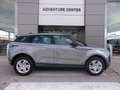 Land Rover Range Rover Evoque 2.0D I4 MHEV S AWD Aut. 163 Gris - thumbnail 1