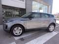 Land Rover Range Rover Evoque 2.0D I4 MHEV S AWD Aut. 163 Gris - thumbnail 5