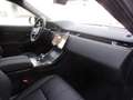 Land Rover Range Rover Evoque 2.0D I4 MHEV S AWD Aut. 163 Gris - thumbnail 8