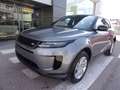 Land Rover Range Rover Evoque 2.0D I4 MHEV S AWD Aut. 163 Gris - thumbnail 4