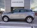 Land Rover Range Rover Evoque 2.0D I4 MHEV S AWD Aut. 163 Gris - thumbnail 6
