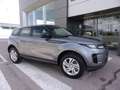 Land Rover Range Rover Evoque 2.0D I4 MHEV S AWD Aut. 163 Gris - thumbnail 2