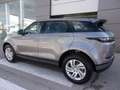 Land Rover Range Rover Evoque 2.0D I4 MHEV S AWD Aut. 163 Gris - thumbnail 16