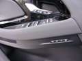 Land Rover Range Rover Evoque 2.0D I4 MHEV S AWD Aut. 163 Gris - thumbnail 11