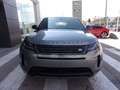 Land Rover Range Rover Evoque 2.0D I4 MHEV S AWD Aut. 163 Gris - thumbnail 3