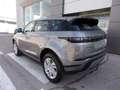 Land Rover Range Rover Evoque 2.0D I4 MHEV S AWD Aut. 163 Gris - thumbnail 14