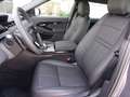 Land Rover Range Rover Evoque 2.0D I4 MHEV S AWD Aut. 163 Gris - thumbnail 7