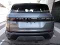 Land Rover Range Rover Evoque 2.0D I4 MHEV S AWD Aut. 163 Gris - thumbnail 13
