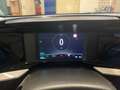 Opel Mokka-E Elegance ACC+LED+WinterPaket+Kamera Noir - thumbnail 9