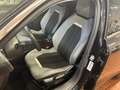 Opel Mokka-E Elegance ACC+LED+WinterPaket+Kamera Noir - thumbnail 7