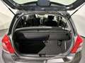 Toyota Yaris Yaris 1.0 5 porte Now Grigio - thumbnail 6