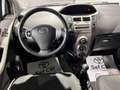 Toyota Yaris Yaris 1.0 5 porte Now Grigio - thumbnail 10