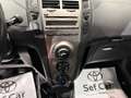 Toyota Yaris Yaris 1.0 5 porte Now Grigio - thumbnail 14