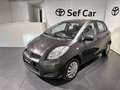 Toyota Yaris Yaris 1.0 5 porte Now Grigio - thumbnail 1