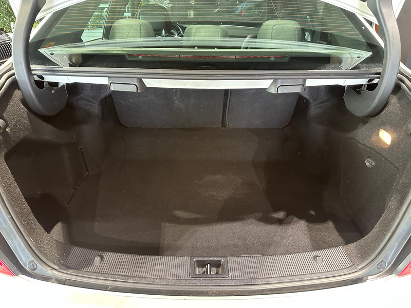 Mercedes-Benz C 220 2x AMG-LINE+AVANTGARDE PANO ILS-LED 1HAND — photo 8