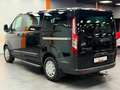 Ford Tourneo Custom 300 L1 TourneoTrend 2.2 TDCi |AHK Noir - thumbnail 6