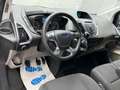 Ford Tourneo Custom 300 L1 TourneoTrend 2.2 TDCi |AHK Noir - thumbnail 11