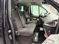 Ford Tourneo Custom 300 L1 TourneoTrend 2.2 TDCi |AHK Noir - thumbnail 18