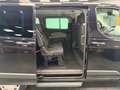 Ford Tourneo Custom 300 L1 TourneoTrend 2.2 TDCi |AHK Noir - thumbnail 15