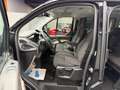 Ford Tourneo Custom 300 L1 TourneoTrend 2.2 TDCi |AHK Noir - thumbnail 12