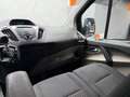 Ford Tourneo Custom 300 L1 TourneoTrend 2.2 TDCi |AHK Noir - thumbnail 23